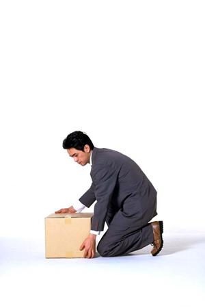 OPP封筒を早く欲しい場合におすすめ