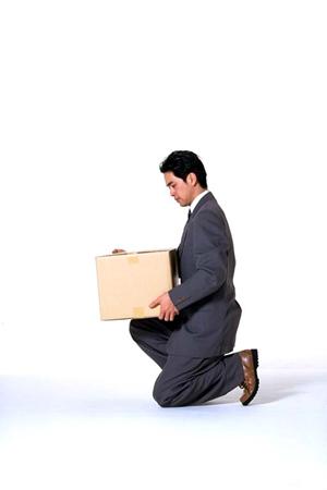 ワンピース水着を取り扱っている通販