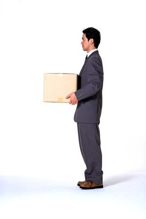 コスプレーヤーにもご用達のカラコン通販