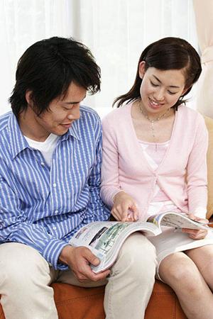 カラコンの魅力と人気カラーを徹底解説！最新トレンドからおすすめまでご紹介