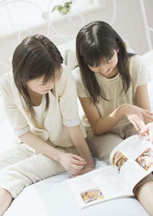 1歳の誕生日を一升餅でお祝いしよう