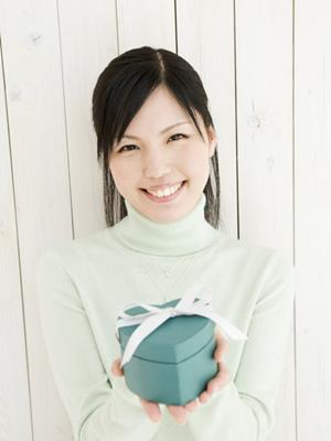 生理痛を軽減するサプリの効果と選び方を解説