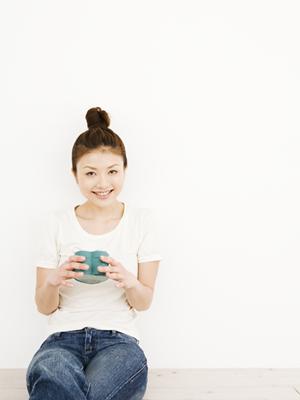 【2025年最新】通販で選ぶ紅茶の極意とランキングトップ10