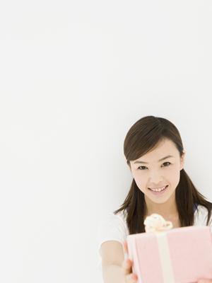 【最新版】キャンプギア販売の最前線！選び方とおすすめアイテムで差をつける完全ガイド