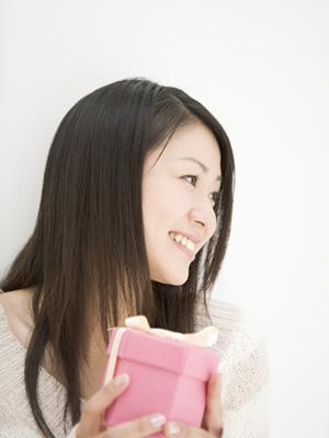 奥信濃で作られる美味しいお米の通信販売