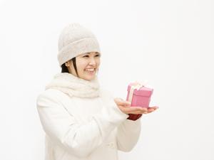 2026年版 北欧家具の魅力と選び方を徹底解説！タイプ別おすすめコーディネートと最新トレンド