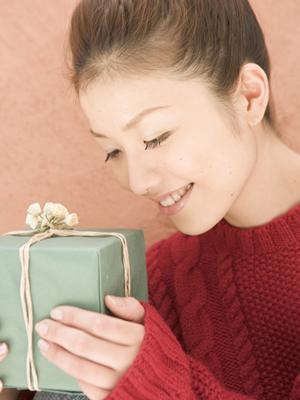 効率的に使える！ラベルプリンターの操作方法やトラブルシューティングについて解説します