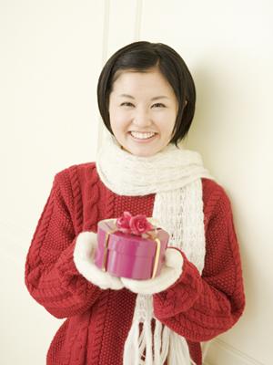 多数の種類のイーグル銀貨が手に入る