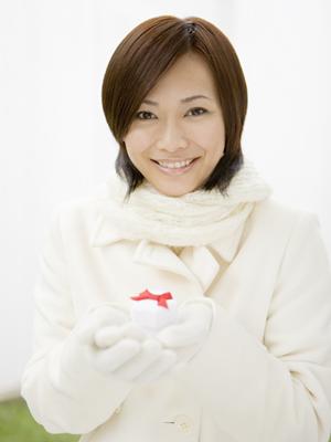 美味しいふぐ鍋を味わいましょう