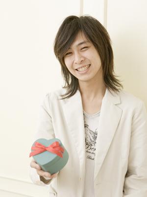 着用するだけで簡単に理想体型のガードル