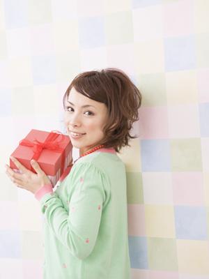 最短即日発送で高品質の印刷が可能