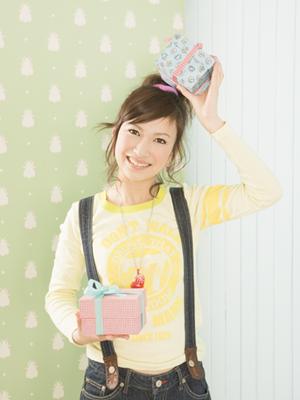 大人の女性必見！アウトレットで手に入る上質な着物の魅力と選び方