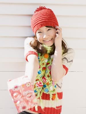 盆栽をオンラインで購入できえるサイト