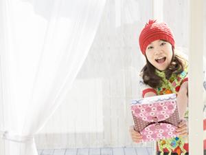 日本を代表するメガストアの耐火金庫