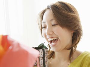 LAPUAN KANKURITを通販で