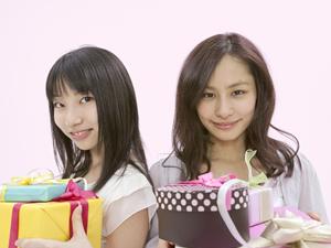 小銭入れに秘められた風水効果とおしゃれアイテムの魅力を徹底解説