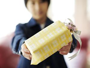 チラシならこの業者に印刷を任せる