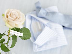 激安のtシャツ発注を依頼出来るお店なら