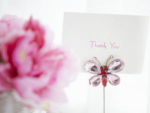 おしゃれ女子必見！トップスコーデの新定番！