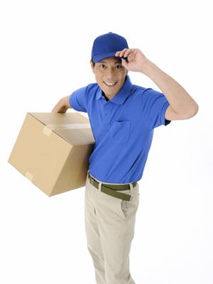 効率化と時間管理の必需品！信頼のタイムレコーダーで仕事効率をアップさせよう！