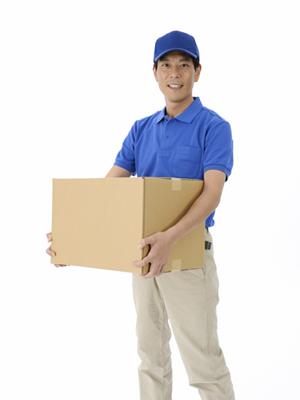 即日ネット印刷など３拍子揃った対応