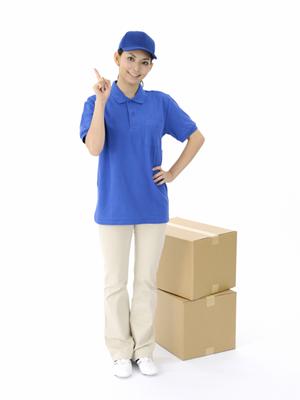 ワインとおつまみのセット販売をする通販