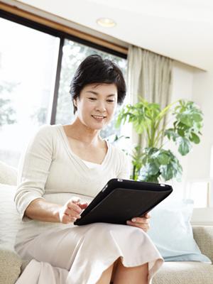 最新トレンドをチェック！靴通販サイトで見つけるヨースケのおすすめ靴ランキング