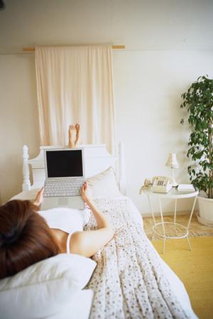 おせち注文の受付は製造予定個数に達するまで