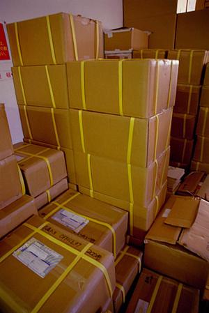 彫金の技術を極める！初心者からプロまでの完全ガイドと最新トレンド