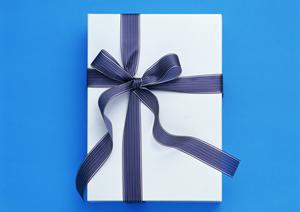 中年世代におすすめのサプリメント