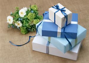 千葉の食品や民芸品をギフトに贈ろう