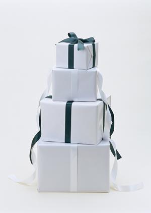 無煙調理ワゴンでキッチン革命！煙や臭いを気にせず家族と楽しむ料理の新スタイル