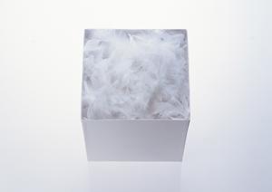 プリザーブドフラワーの専門通販サイト