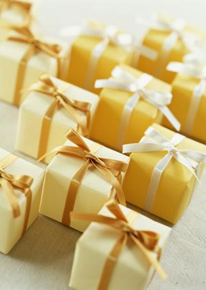 コンタクトレンズ通販サイトの選び方とお得な購入術を徹底解説！