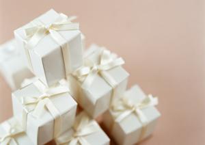 タイムレコーダーの選び方のポイント