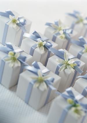 チームTシャツは激安でネット注文できます