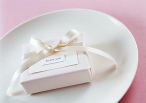 水戸にある老舗の質屋でロレックスを売却